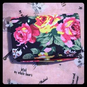 🔴3 for $12🌹 Small Lipstick/Acessory Case